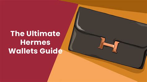 how to check hermes wallet